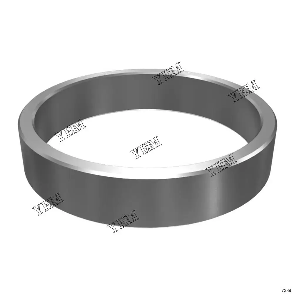 Spacer 109-3955 1093955 Replacement Engine Parts