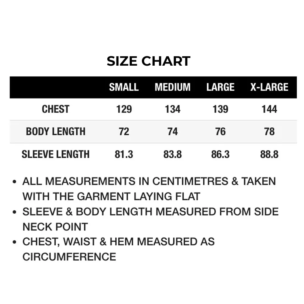 Customizable Balaclava Puffer Jacket for Winter Protection with Water Resistant Fabric Men's Jackets