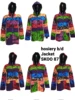 ASSORTED COLOR AVAILBLE