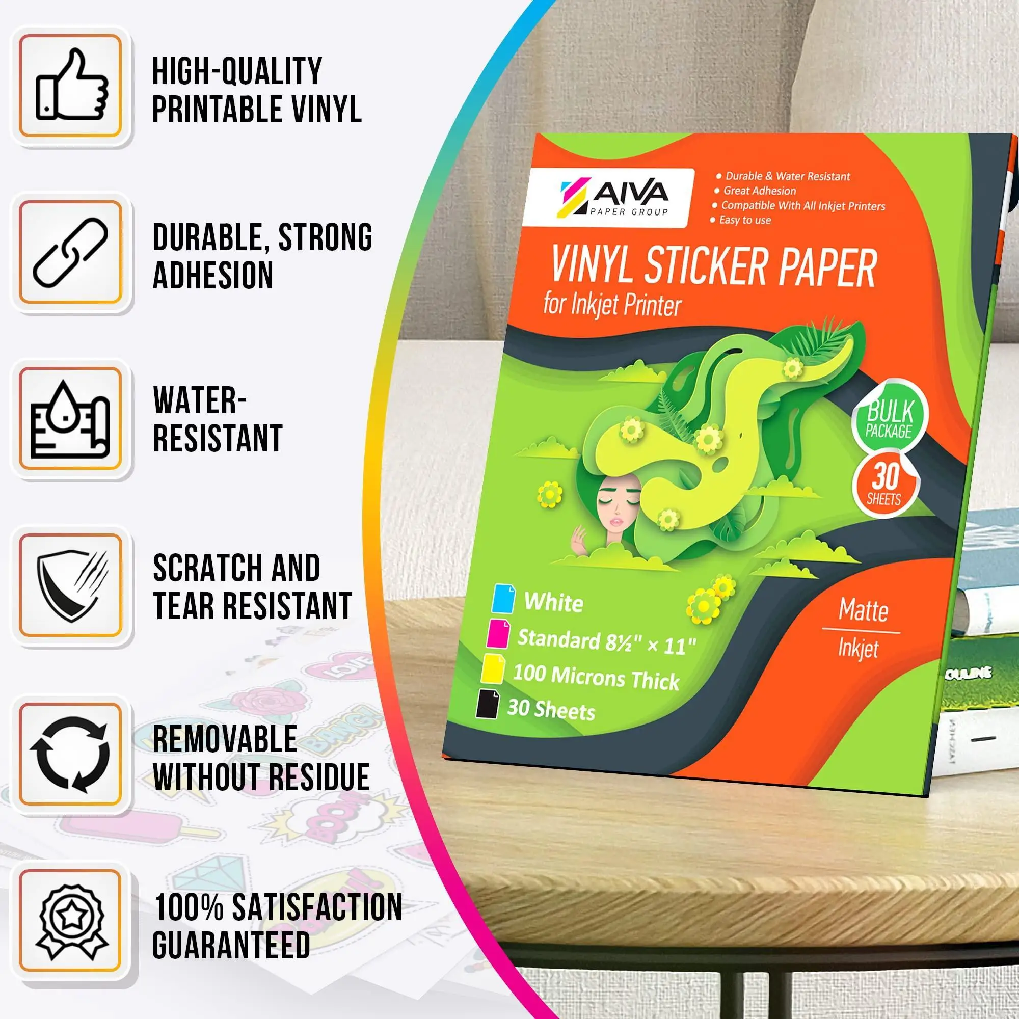 //sc04.alicdn.com/kf/Ad310332f591c4bcebcfced9ee5527bffP/284473117/Ad310332f591c4bcebcfced9ee5527bffP.jpg_100x100