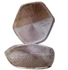 As Per Image
