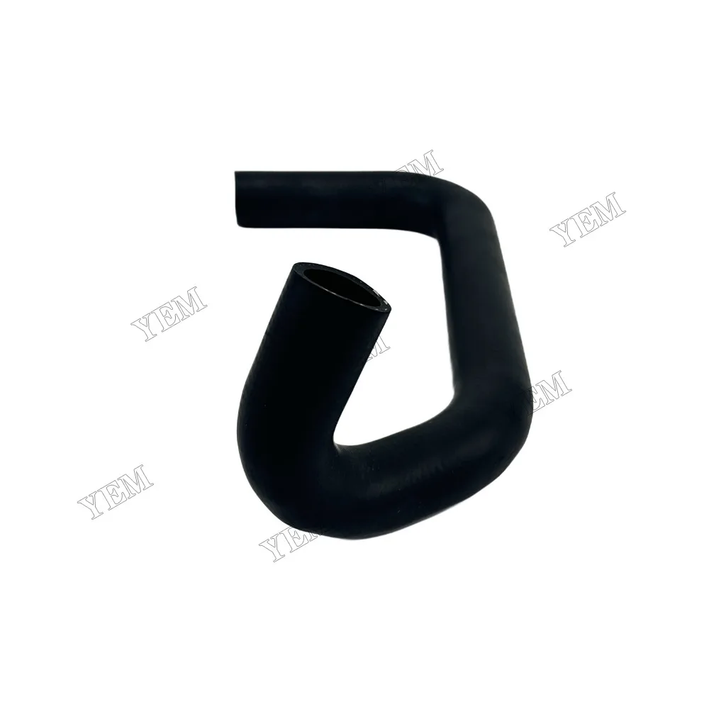 Lower Radiator Hose RB411-42342 Fit for Kubota Engine 6
