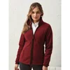 nero/nero, nero/marrone, bordeaux/marrone, verde muschio/marrone, blu navy/marrone