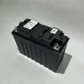 NEU+Orig BMW 12V-Lithium Speicherbatterie Batterie Akku 10AH