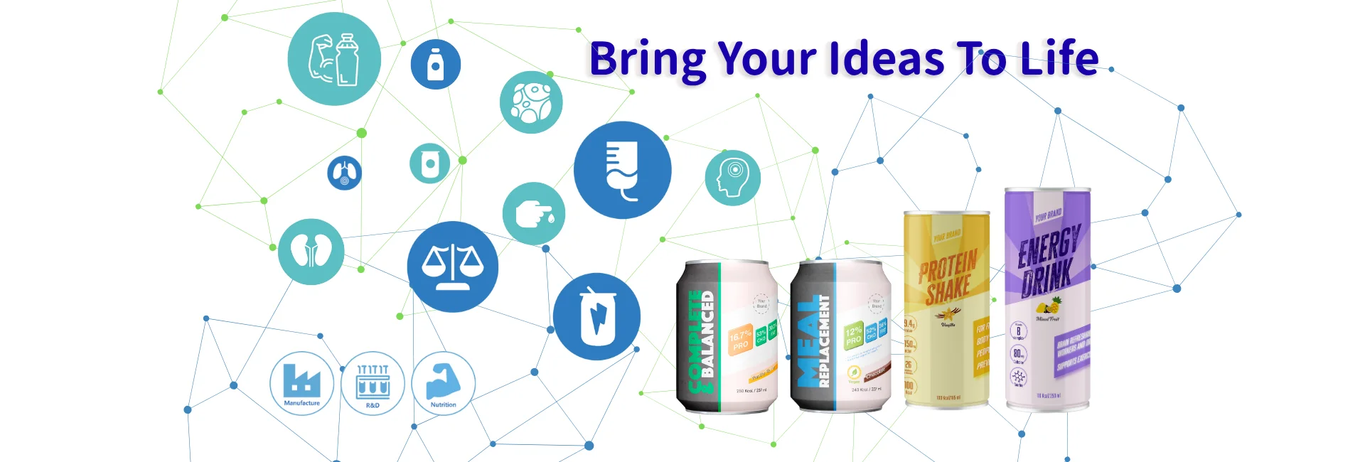 GRACE BIOTECH INTERNATIONAL GROUP CO., LTD. 1