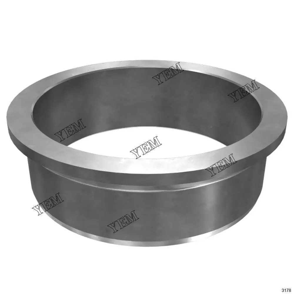 993K 993 Spacer Part No. 251-6346 2516346 OEM Engine Parts