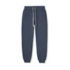 Gray-blue