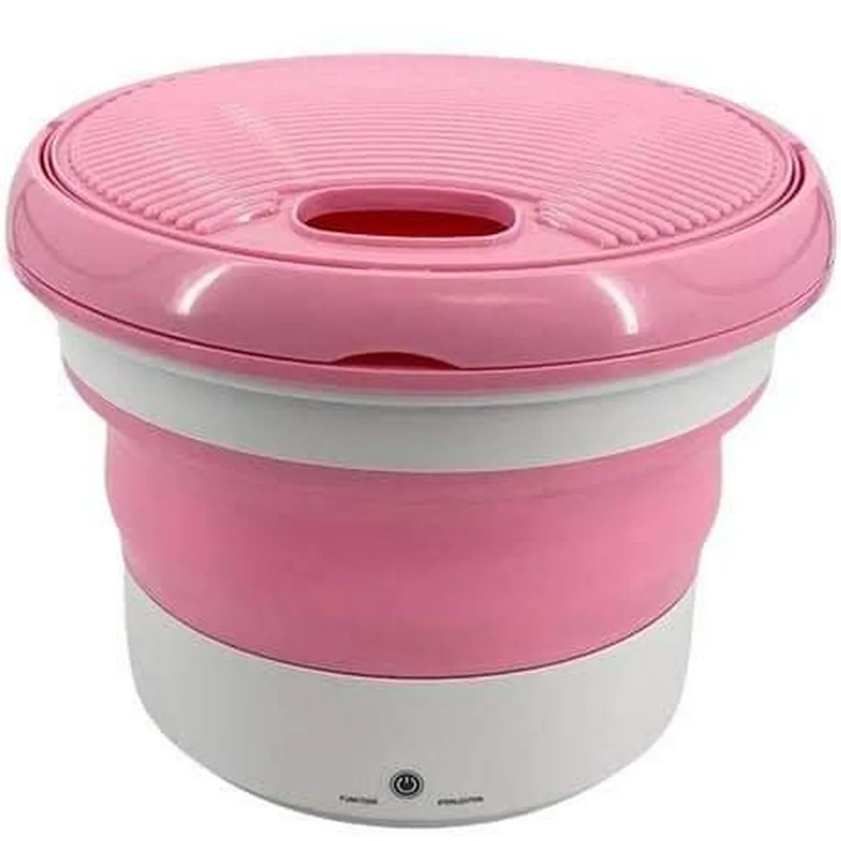 Wholesale High Quality Small Washing Machine Mini Washing Machine