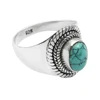 Argent
