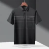 89636/black