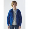 Black, Grey, Navy, Royal Blue, Red, White