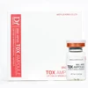 B-TOX Rimozione delle rughe