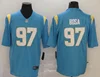 Blue #97 BOSA