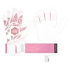 White Pink