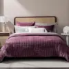 violet mauve