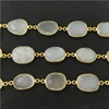 Natural Moonstone