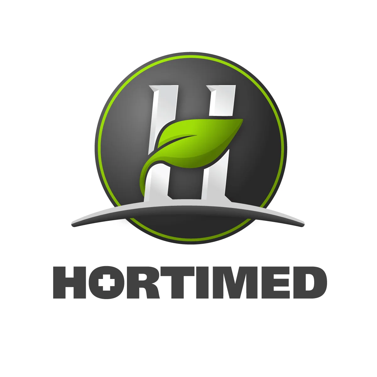 Professional Peat Moss Substrate Big Pot Container Plant Soil Hm6 Block