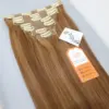 Clip in