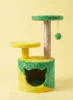 Green&Yellow