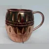 As shown