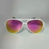 C1: specchio rosa