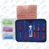 Kit de suture