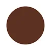 Cocoa