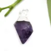 Purple 1