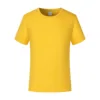 Amarillo