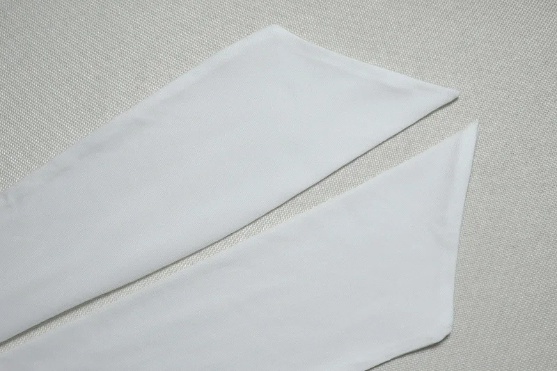 Ad3421de827a24c48a25b65947302b7e9M