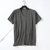 Dark Heather Gray