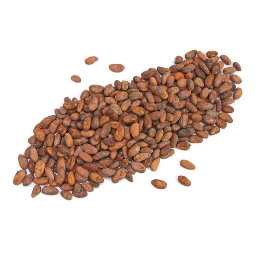 03000 (21).png
