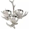 Plata