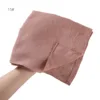dark pink-15