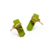 Jade Mohave de Peridoto