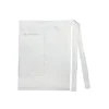 White, Black, Off-white