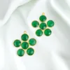 Green Onyx