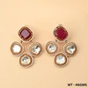Antique/Gold Polished