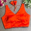 Corail Rouge