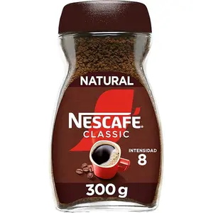 NES CAFE wholesale near me