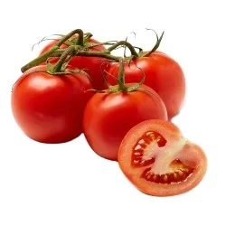 Новый сезон, вкусные свежие томаты из говядины/помидоры-вишни/свежие помидоры из Вьетнама на продажу