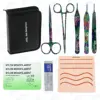 Suture Kit