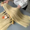Tape ins