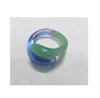 Customize Color