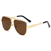 C4: Gold/Brown