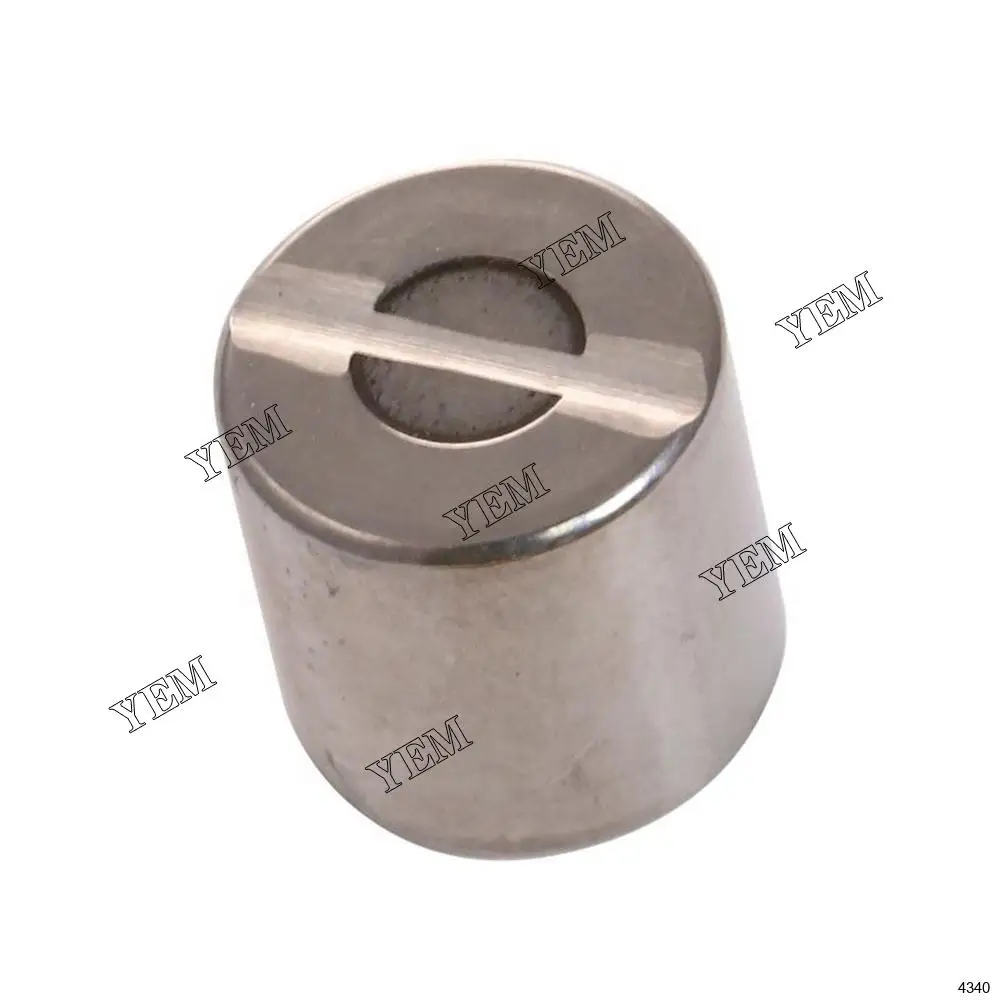 568 FM 325D FM 325D FM LL 330C FM 330B L 330C L 330D L 568 FM LL 330D FM Spacer Part No. 193-0337 1930337