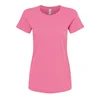 Azalea Pink