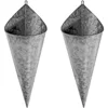 As shown