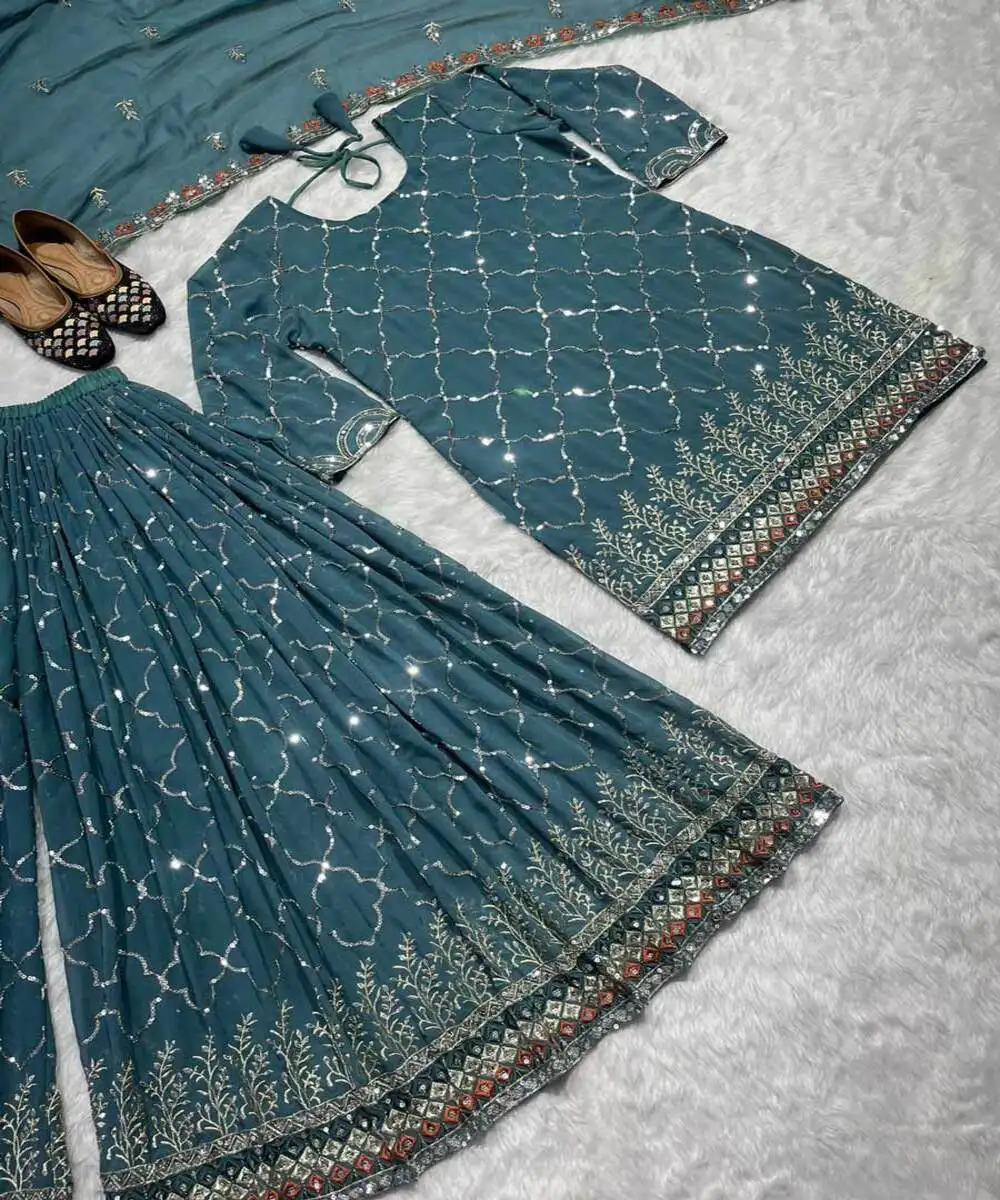 Surat Designer Lehenga Handwork Lehenga Choli with Blouse for Kids and Girls Wear in Wholesale  Anarkali Silk Design Alphanumero