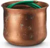 Copper